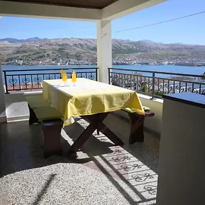 https://apartments-pavicic-marija.hotelinzadar.com