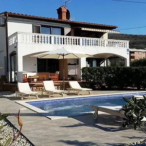 Karabaic Apartment