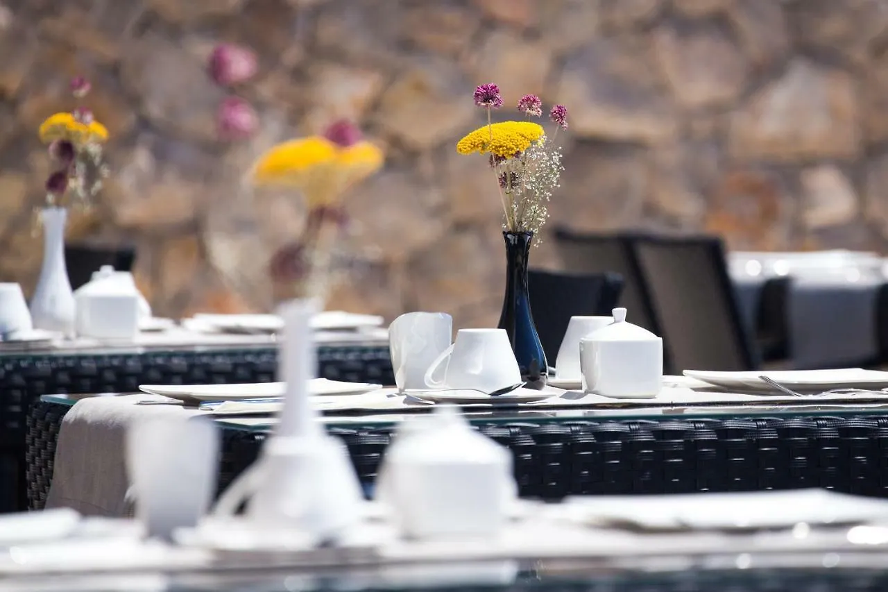 B&B Villa Maris Punat