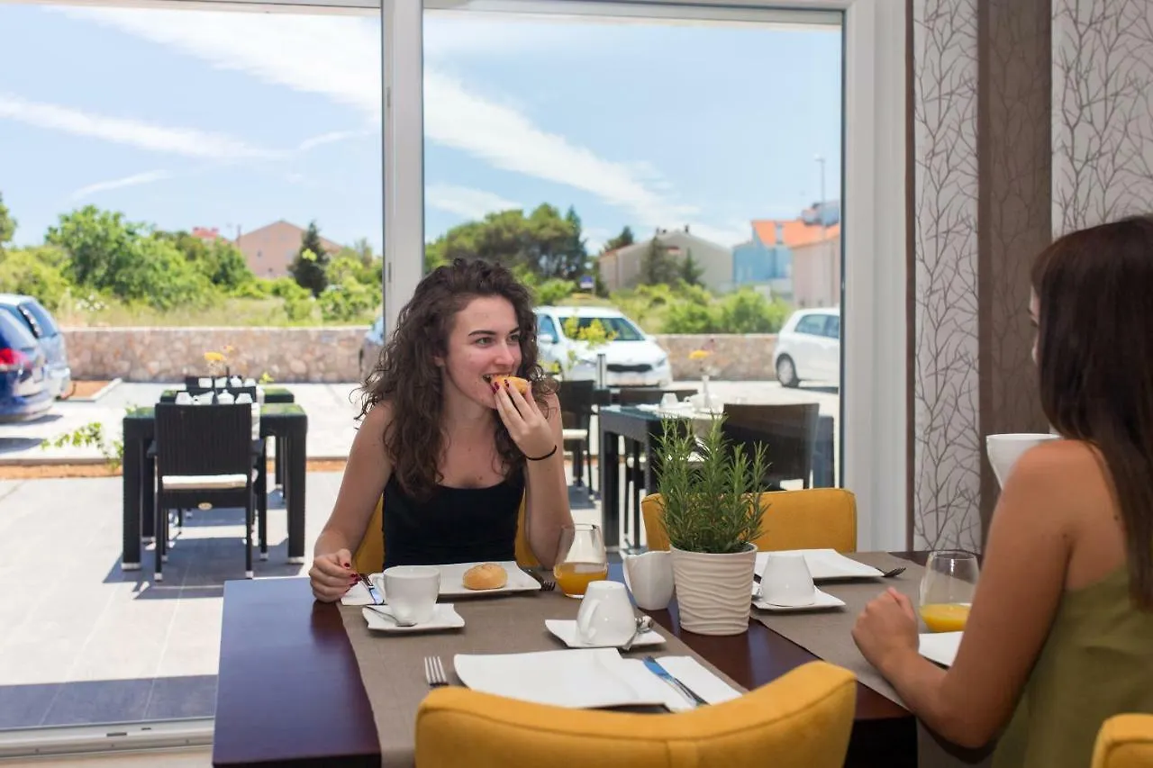 Bed & Breakfast B&B Villa Maris Punat